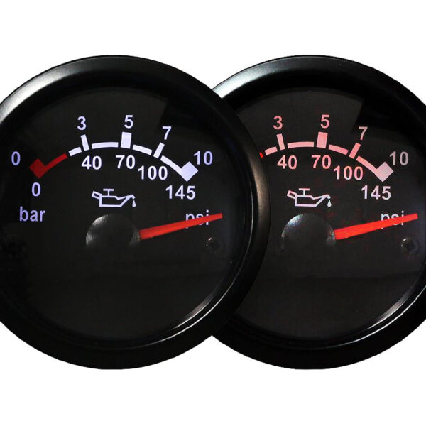 pol_pl_Zegar-Auto-Gauge-T90-52mm-Oil-Pressure-168088_3.jpg 29538b5439b1553edd842ef7e89600e4