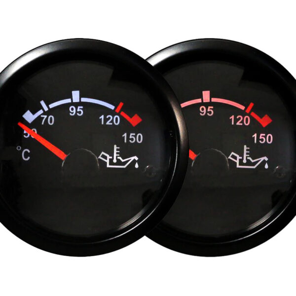 pol_pl_Zegar-Auto-Gauge-T90-52mm-Oil-Temperature-168047_2.jpg a9bf5329562c7ff20f684b39c12b6c48