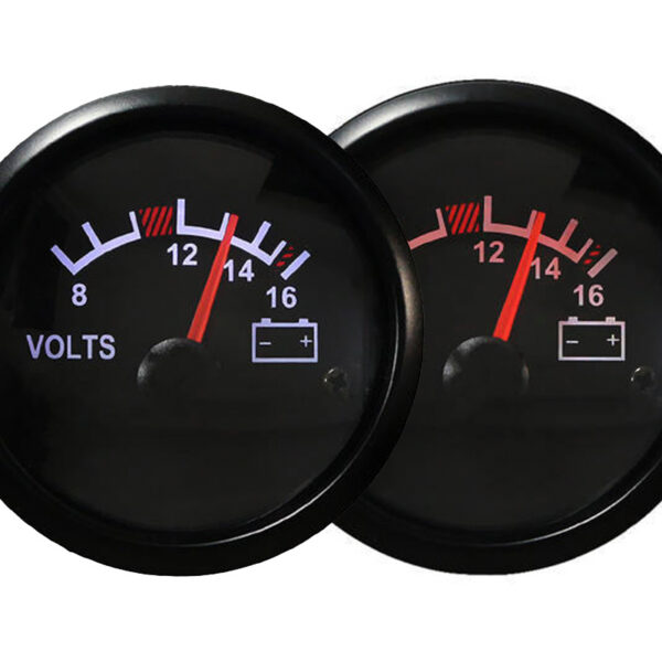 pol_pl_Zegar-Auto-Gauge-T90-52mm-Volt-168089_4.jpg 764a6f3356a11c7f713001063d08d50a