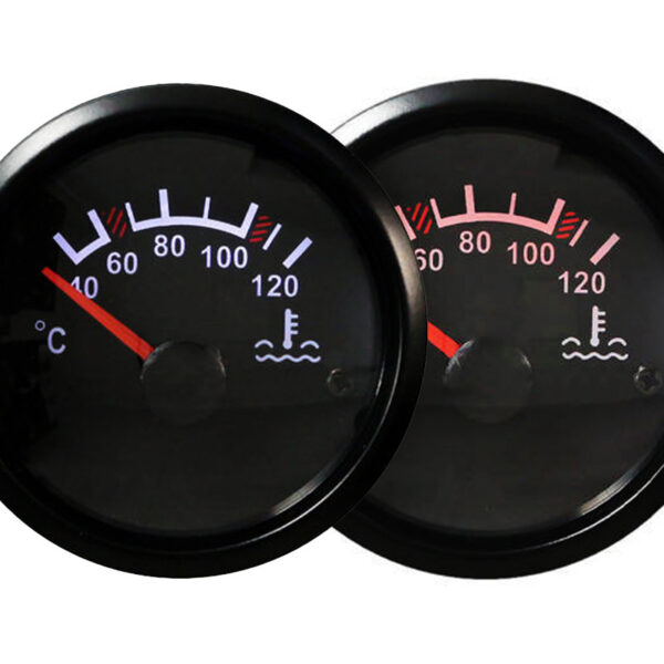 pol_pl_Zegar-Auto-Gauge-T90-52mm-Water-Temperature-168090_4.jpg 0125c916397d4be11378b8d70694d26a