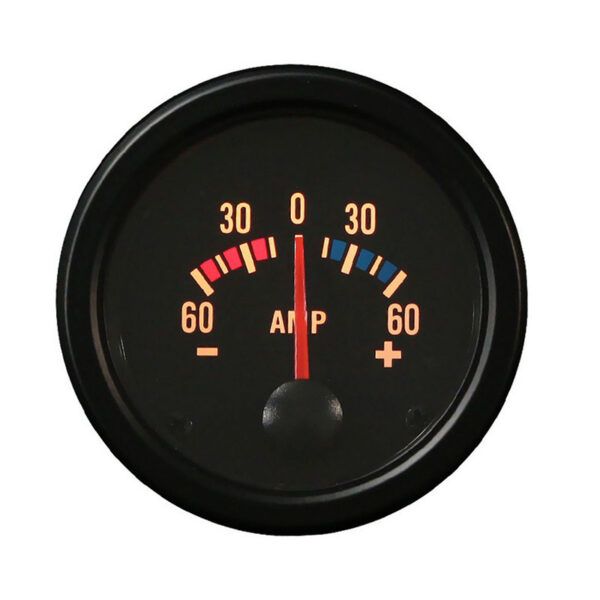 pol_pl_Zegar-Auto-Gauge-TRB-52mm-Amper-168091_2.jpg c1d3e7d43636474cc6f9b3947b0652f9