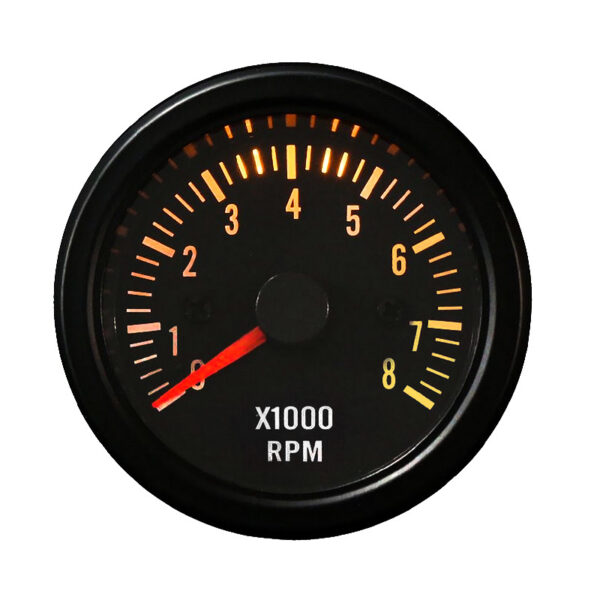 pol_pl_Zegar-Auto-Gauge-TRB-52mm-Obrotomierz-168048_2.jpg b60039134388413f8c59dfdfbf656b4d