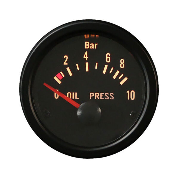 pol_pl_Zegar-Auto-Gauge-TRB-52mm-Oil-Pressure-168092_2.jpg d9b0ddfb1fc05563f7990d9832f1f1a7