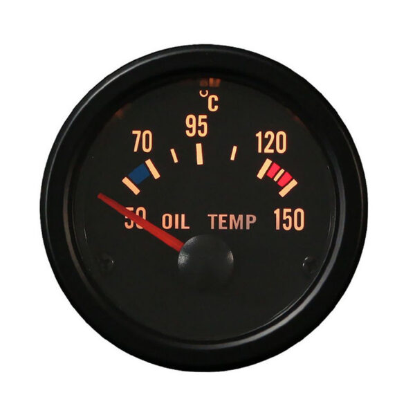 pol_pl_Zegar-Auto-Gauge-TRB-52mm-Oil-Temperature-168093_2.jpg f46d8fb42ffb7074ded7e851423c1a13