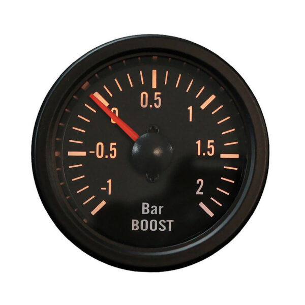 pol_pl_Zegar-Auto-Gauge-TRB-52mm-Turbo-168094_3.jpg 56b21ee5e3ebd7735c449bbc4989f38b