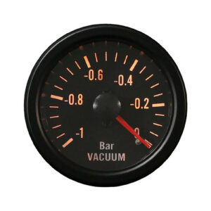 pol_pl_Zegar-Auto-Gauge-TRB-52mm-Vacuum-168049_2.jpg e814f6de8ed61c7c329606bd93e6474f
