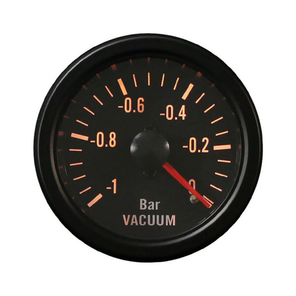 pol_pl_Zegar-Auto-Gauge-TRB-52mm-Vacuum-168049_2.jpg e814f6de8ed61c7c329606bd93e6474f