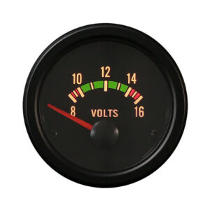 pol_pl_Zegar-Auto-Gauge-TRB-52mm-Volt-168095_2.jpg 3548954f2e55249c2f6f1e26d033d95c