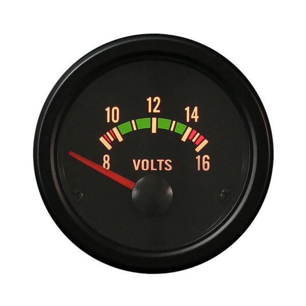 pol_pl_Zegar-Auto-Gauge-TRB-52mm-Volt-168095_2.jpg 3548954f2e55249c2f6f1e26d033d95c