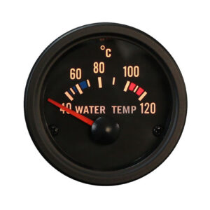 pol_pl_Zegar-Auto-Gauge-TRB-52mm-Water-Temperature-168096_2.jpg a37cc35ffe8c695c91f4bbcab6ce7911