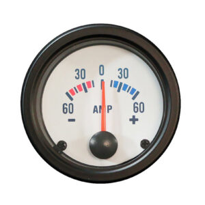 pol_pl_Zegar-Auto-Gauge-TRW-52mm-Amper-168097_2.jpg af660a562918febd144be0b8cdb87230