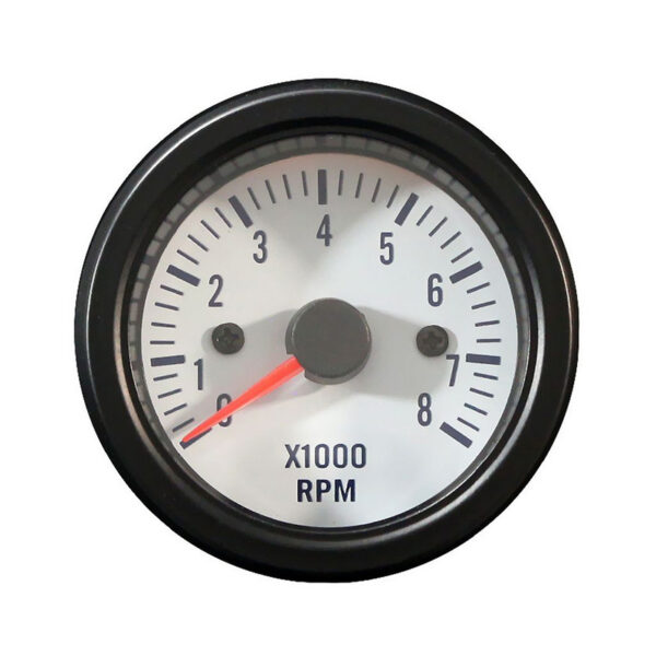 pol_pl_Zegar-Auto-Gauge-TRW-52mm-Obrotomierz-168051_2.jpg 7d559cd69210ba6c2eacb8dcaa21da9f