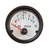 pol_pl_Zegar-Auto-Gauge-TRW-52mm-Oil-Pressure-168052_2.jpg 805a2e30ecf3d8af172147ea39528556