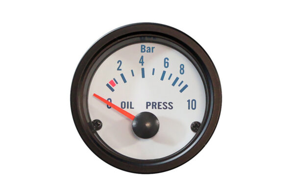 pol_pl_Zegar-Auto-Gauge-TRW-52mm-Oil-Pressure-168052_2.jpg 805a2e30ecf3d8af172147ea39528556