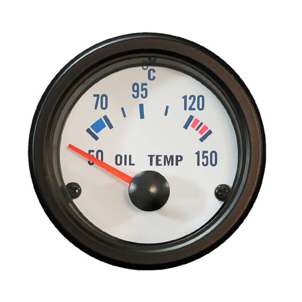 pol_pl_Zegar-Auto-Gauge-TRW-52mm-Oil-Temperature-168098_2.jpg a56b2fb41bb6e870dbe807c54cf321b2