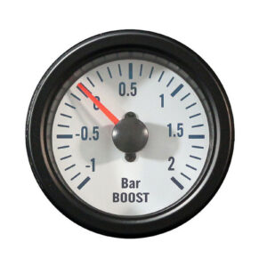 pol_pl_Zegar-Auto-Gauge-TRW-52mm-Turbo-Mechanic-1-2-168099_3.jpg a7dfdd0e38bdcd3067dd4626203ca023