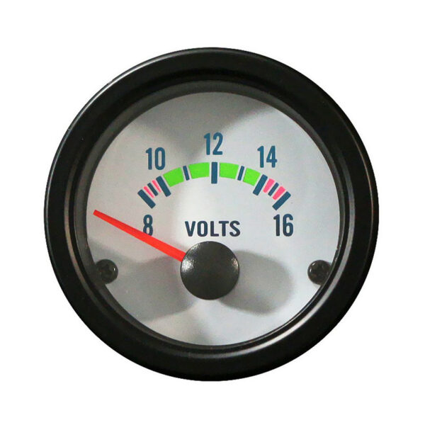 pol_pl_Zegar-Auto-Gauge-TRW-52mm-Volt-168053_2.jpg 80a72b714c053ebfa448e160261d7623