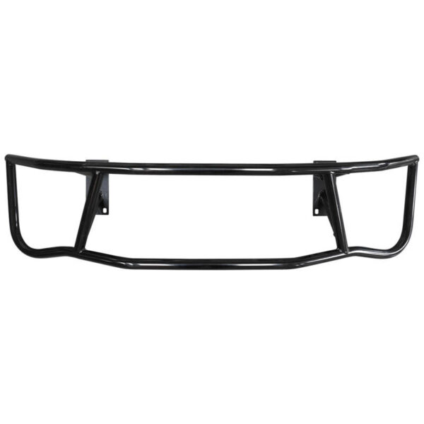 pol_pl_Bash-Bar-BMW-1-E81-E82-v2-139164_1.jpg 7a80a8d52ff708f9c571f3ff0086b7b8