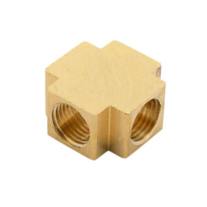 pol_pl_Adapter-1-8-BSP-Mosiadz-280201_3-2.jpg ed688e8c2abc804a7d1694408c8ffc56