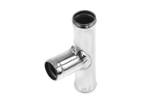 pol_pl_Adapter-Blow-Off-Rura-25mm-1-5-uniwersalny-3217_1-3.jpg f2ed205e0dfef5e819ef6dd1baa749e9