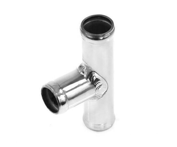 pol_pl_Adapter-Blow-Off-Rura-25mm-1-uniwersalny-3215_2.jpg f2ed205e0dfef5e819ef6dd1baa749e9