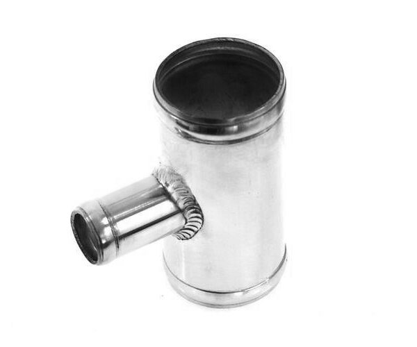 pol_pl_Adapter-Blow-Off-Rura-25mm-2-36-uniwersalny-3221_1-1.jpg 8a614c07b719849faff5eaf597f8647f