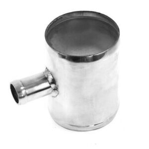 pol_pl_Adapter-Blow-Off-Rura-25mm-2-5-uniwersalny-3222_1.jpg b3182e1d5bf21909cd842432cb7177b9