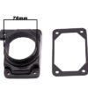 pol_pl_Adapter-Filtra-Stozkowego-PA-1-Mitsubishi-2490_4.jpg d3fb5332d6df052a29f22c04a490efeb