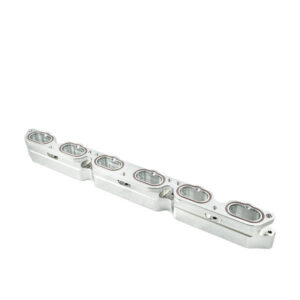 pol_pl_Adapter-ITB-BMW-M50-M52-132787_1.jpg c84933ab28e185dc27a342ae3c065df0