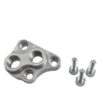 pol_pl_Adapter-chlodnicy-oleju-Toyota-Lexus-V8-1UZ-3UZ-132790_2.jpg b0f58b5602265a1b178c2609dd1bc86a