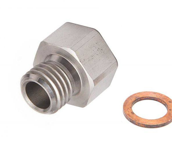 pol_pl_Adapter-czujnika-cisnienia-i-tempertury-oleju-i-wody-TurboWorks-1-8-NPT-na-M12x1-5-3257_3-2.jpg 8c4e1bf8abcc5008bf72e059df829928