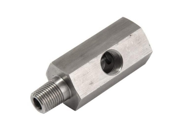 pol_pl_Adapter-czujnika-cisnienia-oleju-1-8-NPT-20500_2.jpg 9a826f24f265da6bf3c9fbbdcb2119ff