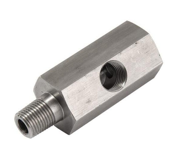 pol_pl_Adapter-czujnika-cisnienia-oleju-1-8-NPT-20500_2.jpg 9a826f24f265da6bf3c9fbbdcb2119ff