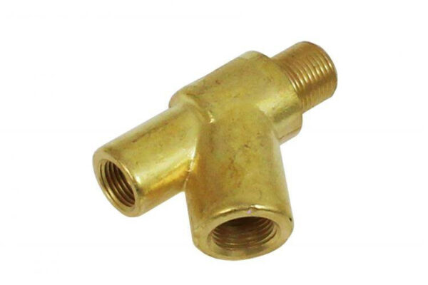 pol_pl_Adapter-czujnika-cisnienia-temperatury-oleju-Depo-Y-R1-8-DIN2999-3273_5.jpg 56418e55d45aabbcb5a0c80fe1ede502