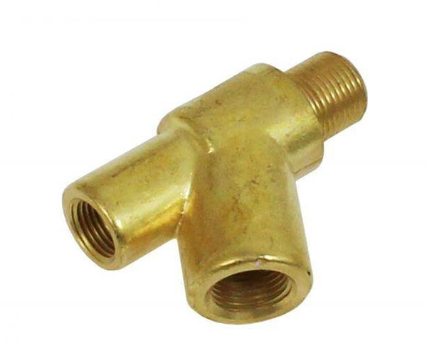 56418e55d45aabbcb5a0c80fe1ede502