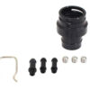 pol_pl_Adapter-czujnika-doladowania-TurboWorks-VW-64122_4.jpg 3f968722fc472f99d31ebfb2a5435cf6
