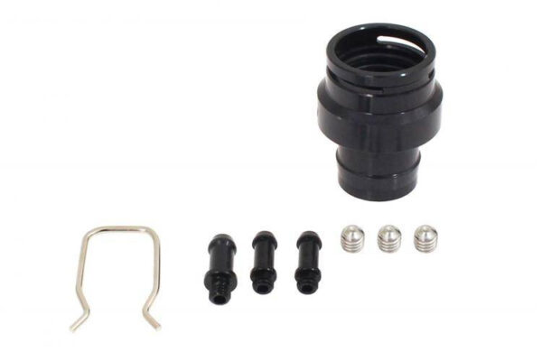pol_pl_Adapter-czujnika-doladowania-TurboWorks-VW-64122_4.jpg 3f968722fc472f99d31ebfb2a5435cf6