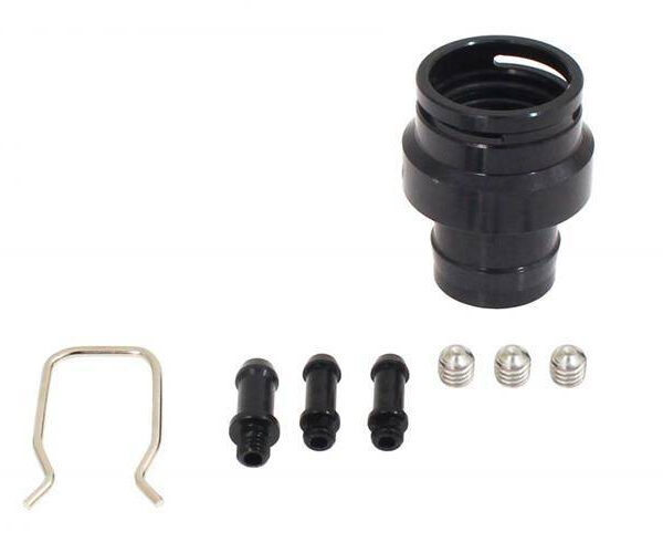 pol_pl_Adapter-czujnika-doladowania-TurboWorks-VW-64122_4.jpg 3f968722fc472f99d31ebfb2a5435cf6