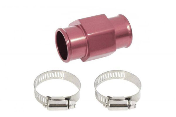 pol_pl_Adapter-czujnika-temperatury-wody-Depo-40mm-3280_4-1.jpg f901d5d3c2fb97bb6c1a2911e3288850