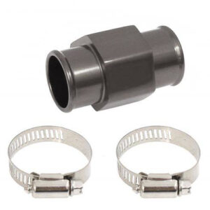 pol_pl_Adapter-czujnika-temperatury-wody-Depo-42mm-3281_2.jpg 5bdb6d4c0873f1f661b64c3d0314ab00