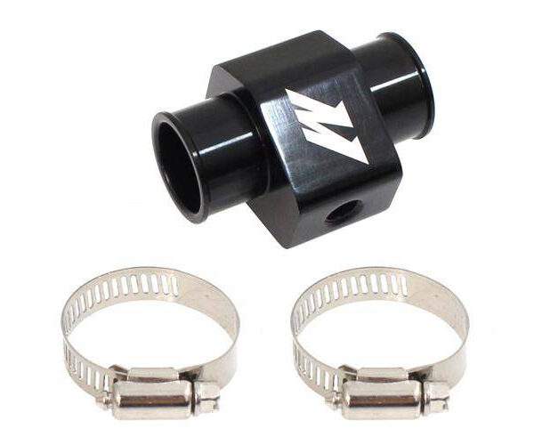 pol_pl_Adapter-czujnika-temperatury-wody-Mishimoto-30mm-23312_4.jpg d1a3fe6328252d501841c57cbb299cdc