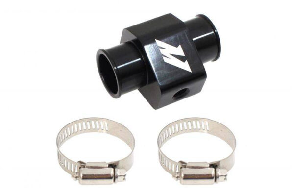 pol_pl_Adapter-czujnika-temperatury-wody-Mishimoto-32mm-23313_4.jpg d1a3fe6328252d501841c57cbb299cdc