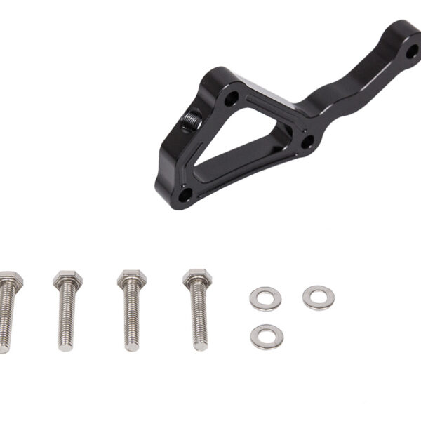 pol_pl_Adapter-czujnika-temperatury-wody-Nissan-SR20DET-RWD-288440_1.jpg b25da1519f62528d6a93f4fcf445f2c7