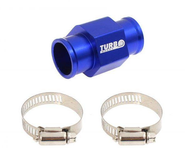 pol_pl_Adapter-czujnika-temperatury-wody-Turboworks-32mm-20505_4.jpg 2c1431576054294397310ca4765735aa