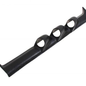 pol_pl_Adapter-do-Zegarow-3x-52mm-Honda-Civic-CRX-88-91-3402_1-1.jpg b4066758b5a856d4a918b405ddec2ea1