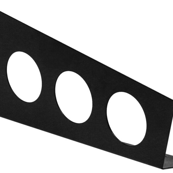 ae4b108cc1ae5e920f99e1f4afc49fab