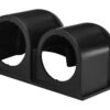 pol_pl_Adapter-do-Zegarow-Depo-konsola-2x60mm-3294_3.jpg 660c70ebd7a5bf8dc50e0a6566a5c556
