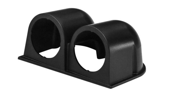 pol_pl_Adapter-do-Zegarow-Depo-konsola-2x60mm-3294_3.jpg 660c70ebd7a5bf8dc50e0a6566a5c556