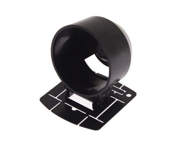 66baf6e00a7e9e7d868873cab03b6072