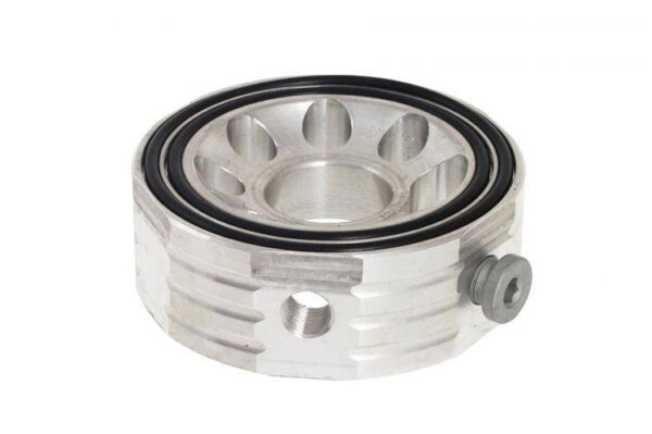 pol_pl_Adapter-filtra-oleju-M18-3-czujniki-223491_4.jpg e3d7960ab07d77fda9c42f8cc110a6ad